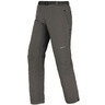 Pantalón Trangoworld Crack 920 