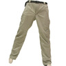 Pantalón Trangoworld Crack 920 