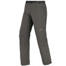 Pantalón Trangoworld Crack 920 