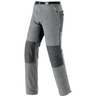 Pantalon Trangoworld Deal 643 