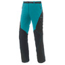 Pantalon Trangoworld Dexpa 41 H 