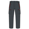 Pantalon Trangoworld Dong 1B1 