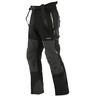 Pantalon Trangoworld Dr. 114 