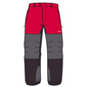 Pantalon Trangoworld Dr. 114 