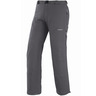 Pantalon Trangoworld Dumo 570 