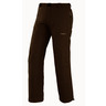 Pantalon Trangoworld Dumo 570 