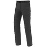 Pantalon Trangoworld Elbert 32A 