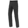 Pantalon Trangoworld Elbert 32A 