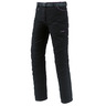 Pantalon Trangoworld Elbert 32A 