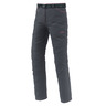 Pantalon Trangoworld Elbert 32A 