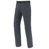 Pantalon Trangoworld Elbert 32A 