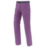 Pantalon Trangoworld Elbert 32A 