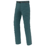 Pantalon Trangoworld Elbert 32A 