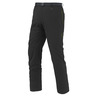 Pantalon Trangoworld Elster 730 