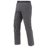 Pantalon Trangoworld Elster 730 