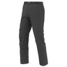 Pantalon Trangoworld Elster 730 