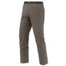 Pantalon Trangoworld Elster 730 