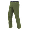 Pantalon Trangoworld Elster 730 