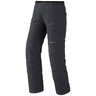 Pantalon Trangoworld Elyo Kid 1B0 