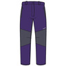 Pantalon Trangoworld Emma 221 