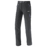 Pantalon Trangoworld Esprea 210 