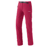Pantalon Trangoworld Esprea 210 