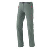 Pantalon Trangoworld Esprea 210 
