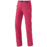 Pantalon Trangoworld Esprea 210 