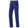 Pantalon Trangoworld Esprea 210 