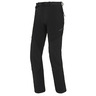 Pantalon Trangoworld Estanes 61T 