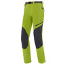 Pantalon Trangoworld Estanes 61T 