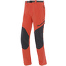 Pantalon Trangoworld Estanes 61T 