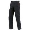 Pantalon Trangoworld Ethnas 121 