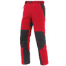 Pantalon Trangoworld Ethnas 121 