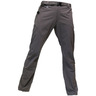 Pantalon Trangoworld Eurost 0E1 