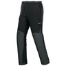 Pantalon Trangoworld Extreme Light 041 