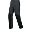 Pantalon Trangoworld Extreme Light 041 