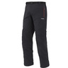 Pantalón Trangoworld Out 8A2 