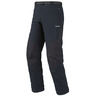 Pantalón Trangoworld Out 844 