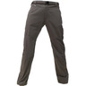 Pantalón Trangoworld Out 8A2 