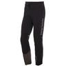 Pantalon Trangoworld Forchat 180 