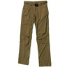 Pantalon Trangoworld Hémi 930 