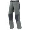 Pantalon Trangoworld Henné SN 731 