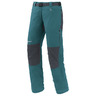 Pantalon Trangoworld Henné SN 731 
