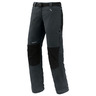 Pantalon Trangoworld Henné SN 731 