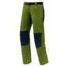 Pantalon Trangoworld Henné SN 731 