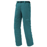 Pantalon Amovible Trangoworld Idha 710 