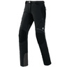 Pantalon Trangoworld Kady 121 