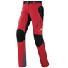 Pantalon Trangoworld Kady 121 