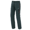 Pantalon Trangoworld Kalk DS 661 